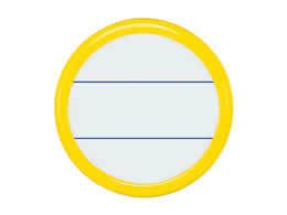 RN ی^D SsENbv p^ 50  it-15Y