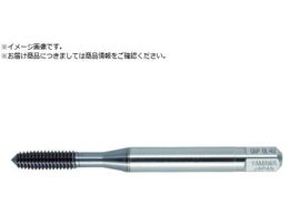 ���}�� �h���C���H�p���[���^�b�v OL+RZ G5 M3X0.5 P OLRZ-G5-M3X0.5-P