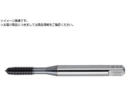 ���}�� �h���C���H�p���[���^�b�v OL-RZ G6 6-32UNC P OLRZ-G6-6-32-P