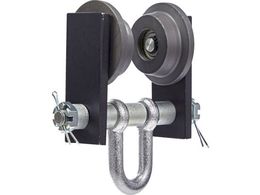 TRUSCO v[g[~j i׏d250Kg TPT-250