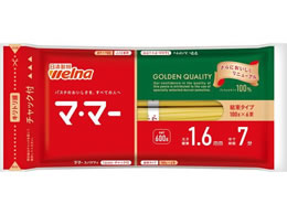 EFi }E}[ XpQeB 1.6mm 600g `bNt 