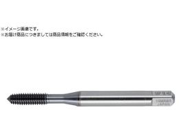 ���}�� �h���C���H�p���[���^�b�v OL+RZ G6 M3.5X0.6 P OLRZ-G6-M 3.5 X 0.6-P