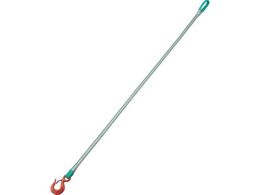 TRUSCO 1{݃xgXOZbg 25mmX2m őgp׏d1t