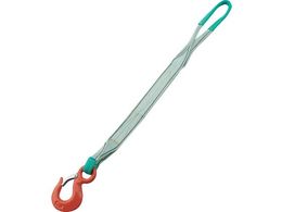 TRUSCO 1{݃xgXOZbg 50mmX1m őgp׏d2t