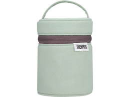 �T�[���X THERMOS�X�[�v�W���[�|�[�` 200mL�p ���C�g�O���[�� RFN-001 LTG