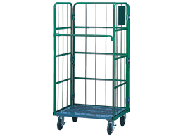 iV JS 850~650~1700mm O[ RC-P-33C