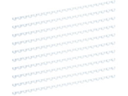 J[ gWbNpvX`bNO 10{ zCg TC-8W