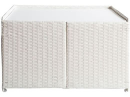 {쏊 ①ɏドbN RiferotF AC{[ FRK-550