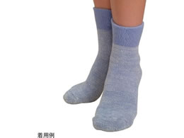 �n�b�s�[������ �n�b�s�[�m�\�b�N�X 22�`26cm �p�[�v�� 7-6685-08