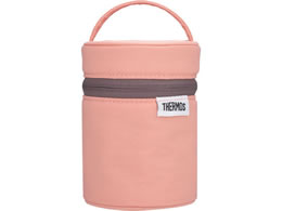 �T�[���X THERMOS�X�[�v�W���[�|�[�` 200mL�p �R�[�����s���N RFN-001 CP