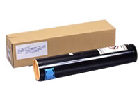 ●対応機種：ＰＲ−Ｌ９７５０Ｃ ＰＲ−Ｌ９８００Ｃ ＰＲ−Ｌ９９００Ｃ ＤｏｃｕＰｒｉｎｔＣ３１４０ ＤｏｃｕＰｒｉｎｔＣ３１４０モデルＴＤ ＤｏｃｕＰｒｉｎｔＣ３２５０ ＤｏｃｕＰｒｉｎｔＣ３５４０