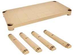 TRUSCO vIp IZbg IԊu515mmpr4{t