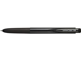 三菱鉛筆 ユニボールシグノrt1 0 38mm 黒 Umn155n38 24 Forestway 通販フォレストウェイ