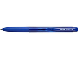 三菱鉛筆 ユニボールシグノrt1 0 38mm 青 Umn155n38 33 Forestway 通販フォレストウェイ 三菱鉛筆 ユニボールシグノrt1 0 38mm 青 Umn155n38 33 Forestway 通販フォレストウェイ
