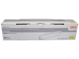 OKI TNR-C3HY2 eʃCG[
