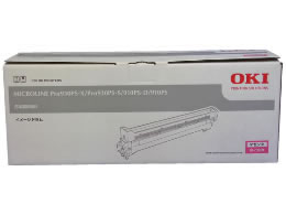 OKI ID-C3HM C[Wh }[^