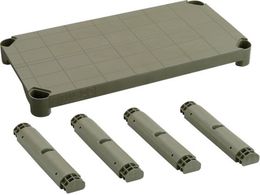 TRUSCO vIp IZbg IԊu372mmpr4{t