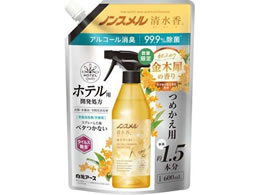 �����A�[�X �m���X���� ������ ���؍҂̍��� �l�� 600mL