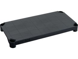 TRUSCO vIp I 900X450 ubN