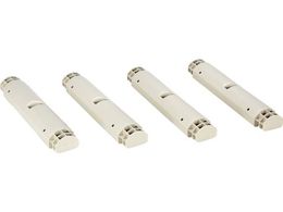 TRUSCO vIp r̂4{Zbg 372mmp lIO[