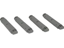 TRUSCO vIp r̂4{Zbg 372mmp A[ZiO[