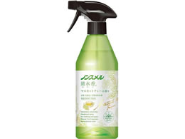 �����A�[�X �m���X���� ������ �}�X�J�b�g�e�B�[�̍��� �{�� 400mL