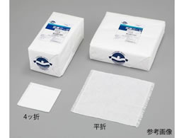 �A�|���q�� �ْf�ڊp�K�[�[ �W���i�[�[ 4�b�� 300�~300mm 300���� 7-676-01