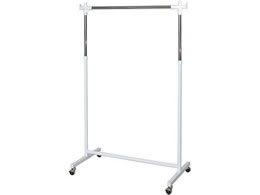 {쏊 nK[ W90 zCg HSG-431M