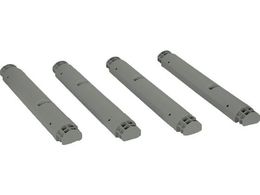 TRUSCO vIp r̂4{Zbg 515mmp A[ZiO[