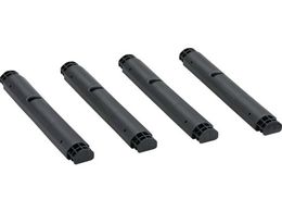 TRUSCO vIp r̂4{Zbg 515mmp