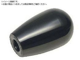 ELESA I[oObv ^bv OG25M