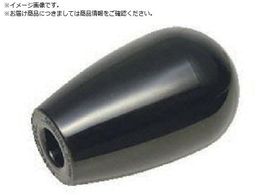 ELESA I[oObv ZtbN OG40N-BR