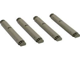 TRUSCO vIp r̂4{Zbg 515mmp