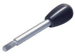 ELESA I[oObvo[ OGL12X125