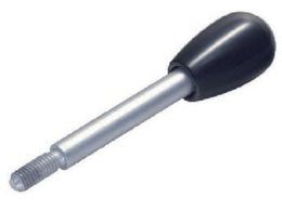 ELESA I[oObvo[ OGL12X160