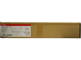 キヤノン LFM-PPS2 A1 64 スタンダード普通紙2 2本 8738B005