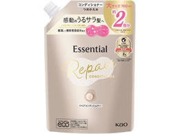 KAO �G�b�Z���V���� ���y�A�R���f�B�V���i�[ �l�� 700mL