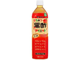 ^}mC| ݂͂|_CGbg 900ml