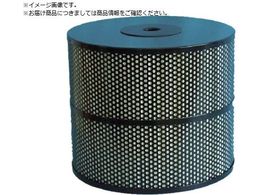 OSHITARI p\tB^[ OMFtB^ 300~250 29 OMF-250A