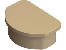 TRUSCO vIp R[i[LbvZbg 4 CgTh