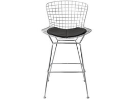 {쏊 n[ExgCA C[nCXc[ ubN PCK-020N