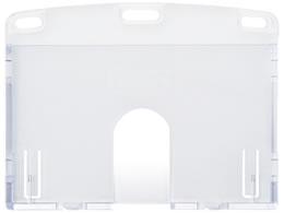 �I�[�v���H�� ���D�p�P�[�X �n�[�h�^�C�v ID�J�[�h�E���h�T�C�Y10��