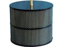 OSHITARI p\tB^[ OMFtB^ 300~250 2 OMF-250AK