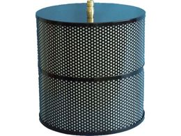 OSHITARI p\tB^[ OMFtB^ 300~300 2 OMF-300AK