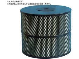 OSHITARI p\tB^[ OMFtB^300~300 46 OMF-300G