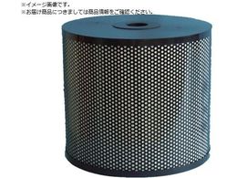 OSHITARI p\tB^[ OMFtB^ 340~300 46 OMF-340F