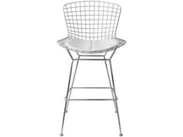 {쏊 n[ExgCA C[nCXc[ zCg PCK-020N