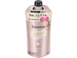 KAO �G�b�Z���V���� ���y�A�V�����v�[ �l�� 340mL