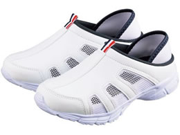 �}�c���V 2Way�i�[�X�V���[�Y 25-4002-0207 26cm MY-NS1000NA(�l�C�r�[)