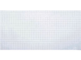 }OGbNX Ð}OlbgzCg{[hV[g